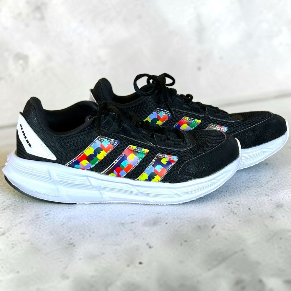 Adidas Astrastar FIFA World Cup 2026 Shoes Womens Size 6 or Big Kids 5 Youth